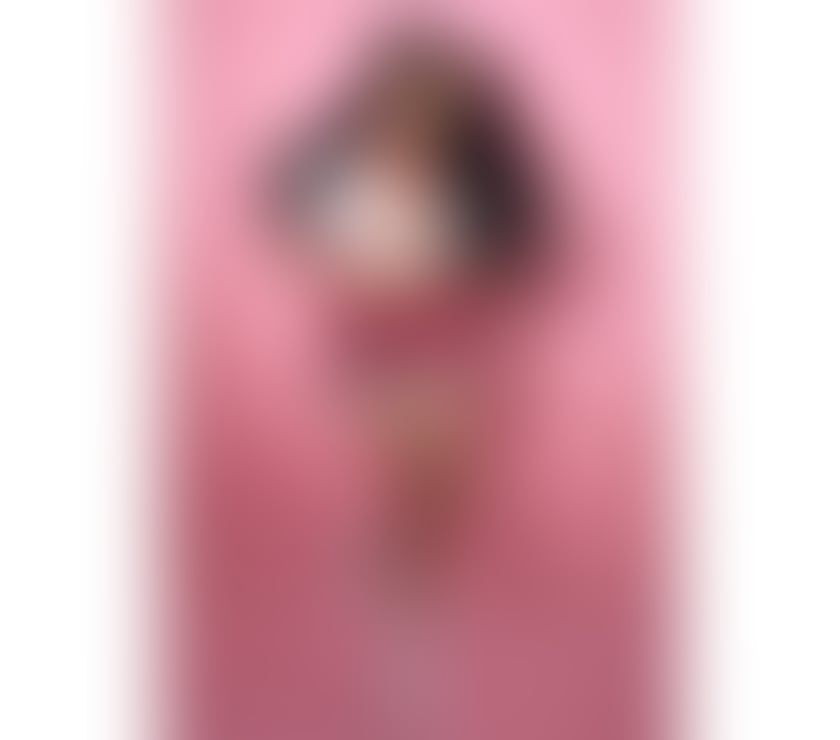 ⭐ INDEPENDENT⭐❤️ CHRISS❤️🔝NEW PARTY🔝