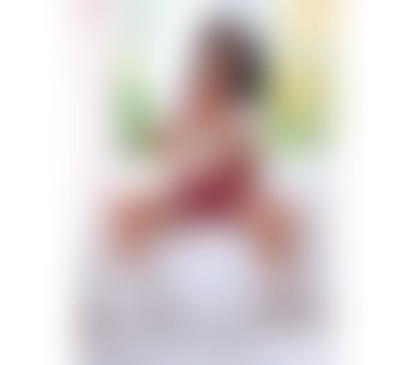 Escorts Bristol Bristol City Centre - Bristol - Photos for ⭐ INDEPENDENT⭐❤️ CHRISS❤️🔝NEW PARTY🔝