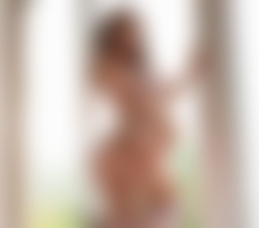 Escorts Bristol Bristol City Centre - Bristol - Photos for ⭐ INDEPENDENT⭐❤️ CHRISS❤️🔝NEW PARTY🔝