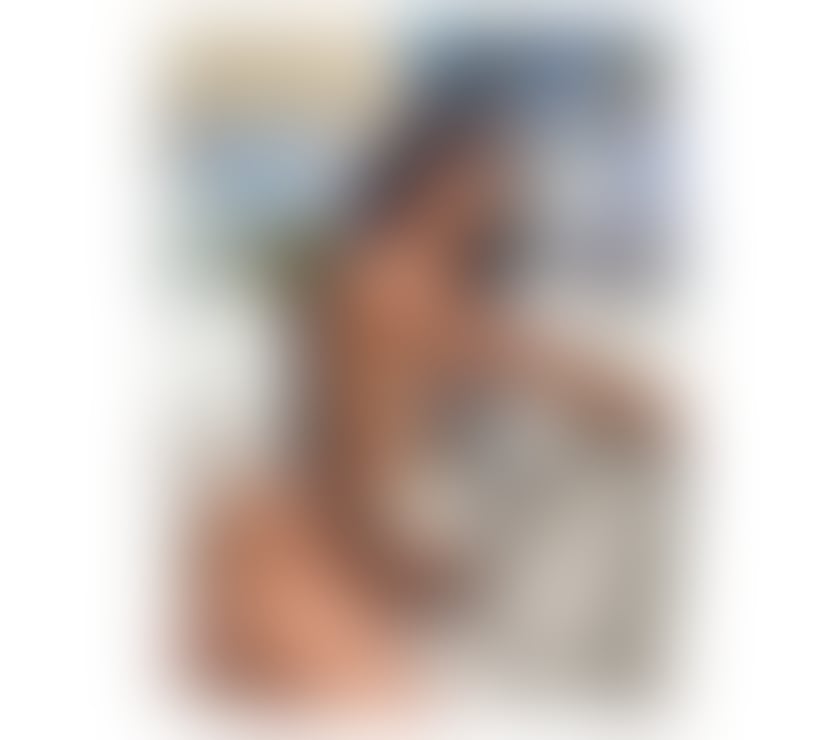 Escorts Bristol Bristol City Centre - Bristol - Photos for ⭐ INDEPENDENT⭐❤️ CHRISS❤️🔝NEW PARTY🔝