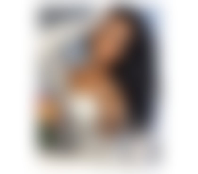 Escorts Bristol Bristol City Centre - Bristol - Photos for ⭐ INDEPENDENT⭐❤️ CHRISS❤️🔝NEW PARTY🔝