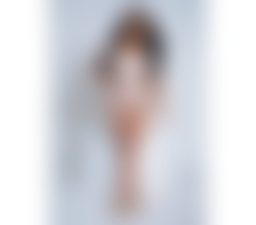 Escorts Bristol Bristol City Centre - Bristol - Photos for ⭐ INDEPENDENT⭐❤️ CHRISS❤️🔝NEW PARTY🔝