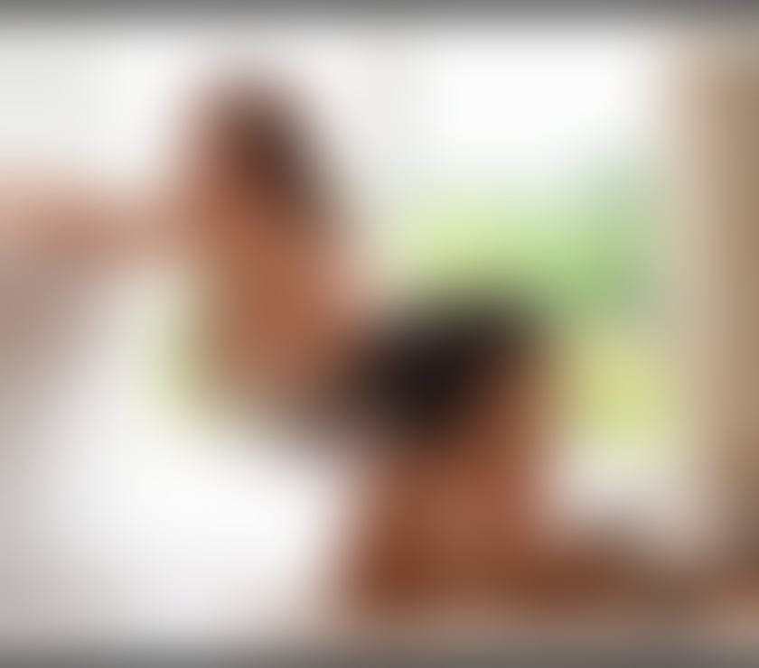 Escorts Bristol Bristol City Centre - Bristol - Photos for ⭐ INDEPENDENT⭐❤️ CHRISS❤️🔝NEW PARTY🔝