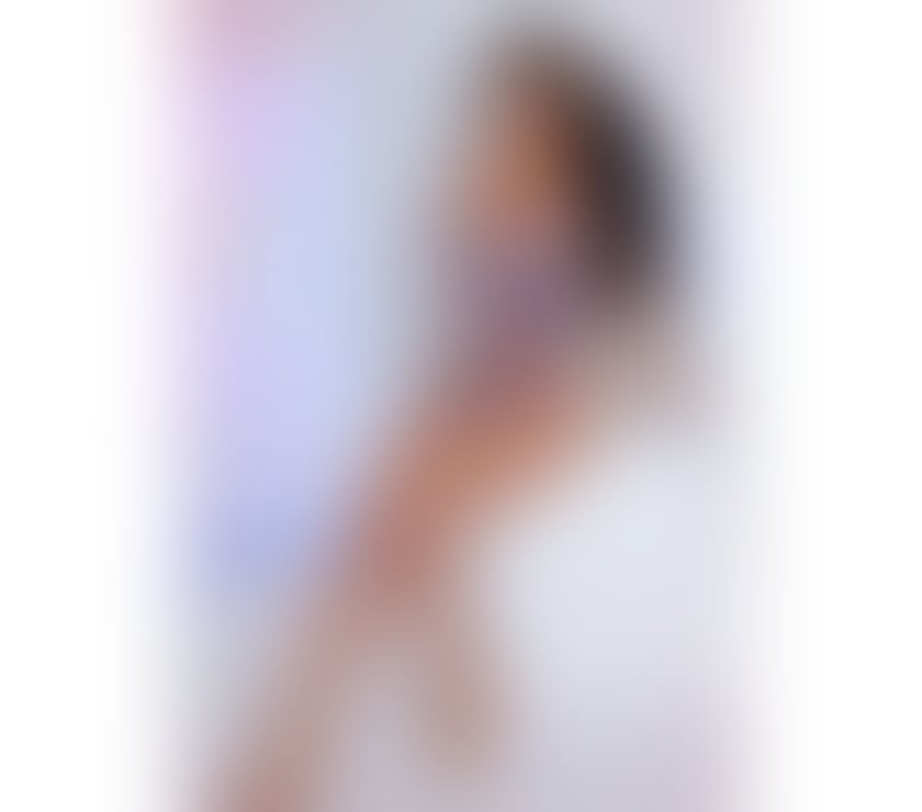 Escorts Bristol Bristol City Centre - Bristol - Photos for ⭐ INDEPENDENT⭐❤️ CHRISS❤️🔝NEW PARTY🔝