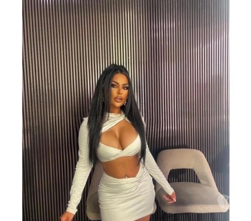 Escorts Bristol Bristol City Centre - Bristol - Photos for ⭐ INDEPENDENT⭐❤️ CHRISS❤️🔝NEW PARTY🔝