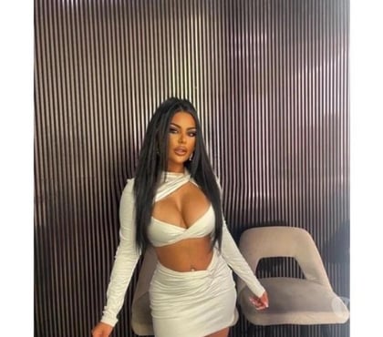 Escorts and Massages Bristol City Centre Bristol - Photos for ⭐ INDEPENDENT⭐❤️ CHRISS❤️🔝NEW PARTY🔝