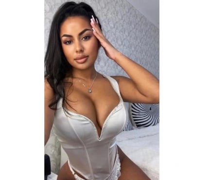 Escorts and Massages Bristol City Centre Bristol - Photos for ⭐ INDEPENDENT⭐❤️ CHRISS❤️🔝NEW PARTY🔝