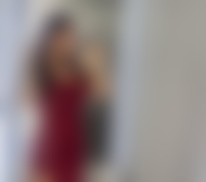 Escorts South West London Fulham Broadway - South West London - Photos for ❤️‍🔥✨ RUBY RED HOT CHARM ✨❤️‍🔥