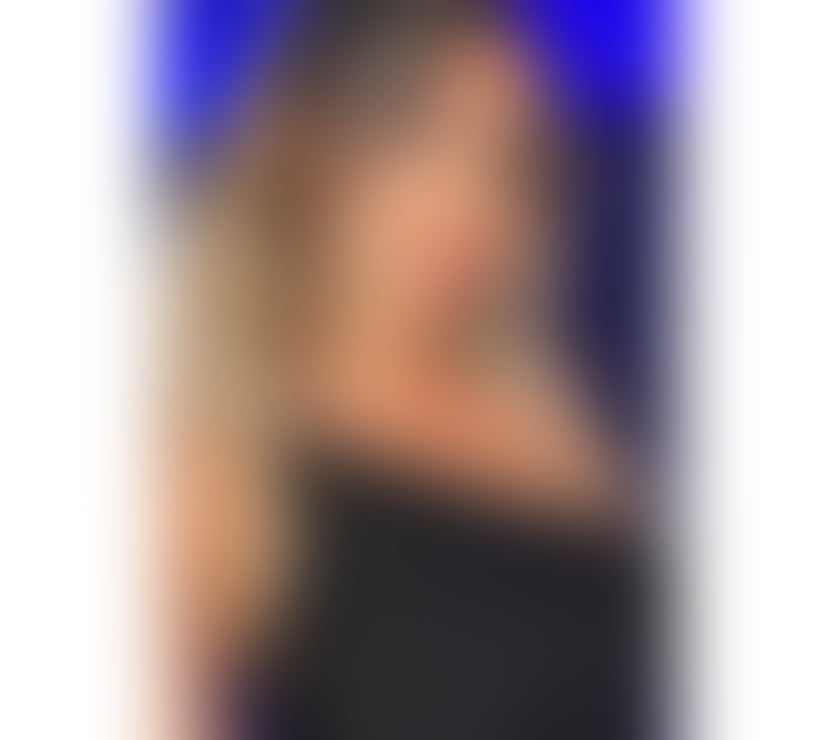 Escorts Dorset Bournemouth, Christchurch and Poole - Photos for ❤️❤️❤️classy😈Brit❤️❤️❤️