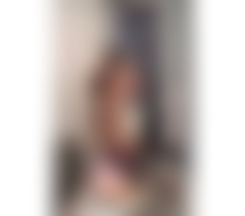 ❤️❤️❤️classy😈Brit❤️❤️❤️