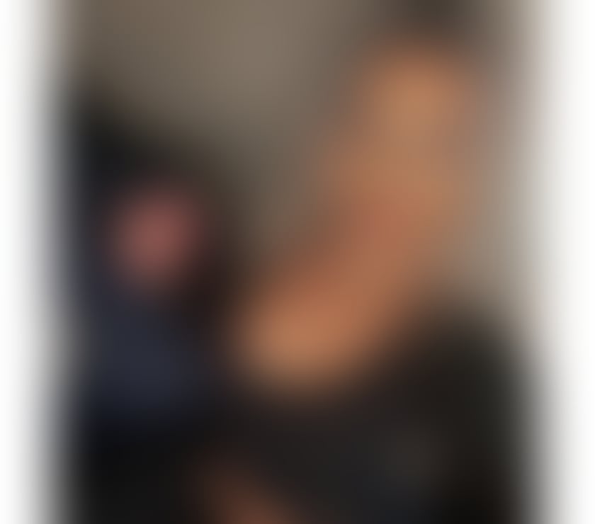 Escorts Dorset Bournemouth, Christchurch and Poole - Photos for ❤️❤️❤️classy😈Brit❤️❤️❤️