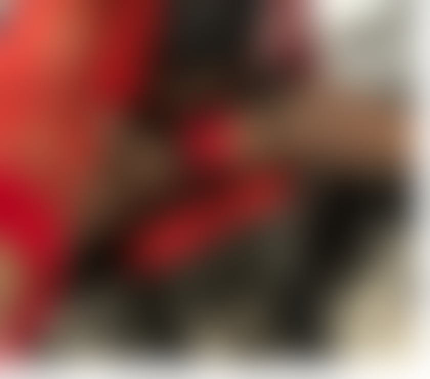 Trans Escorts Glasgow Glasgow City Centre - Glasgow - Photos for Real🔥TRANS❤ MASSAGE🔥candela hot party sexy 24h