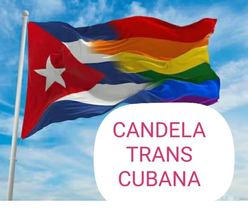 Trans Escorts Glasgow Glasgow City Centre - Glasgow - Photos for Real🔥TRANS❤ MASSAGE🔥candela hot party sexy 24h