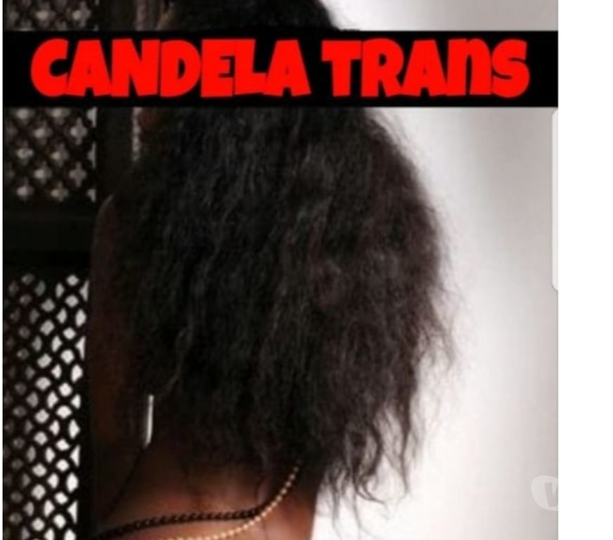 Trans Escorts Glasgow Glasgow City Centre - Glasgow - Photos for Real🔥TRANS❤ MASSAGE🔥candela hot party sexy 24h