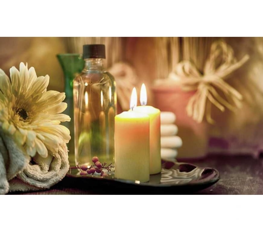 Trans Escorts Glasgow Glasgow City Centre - Glasgow - Photos for Real🔥TRANS❤ MASSAGE🔥candela hot party sexy 24h