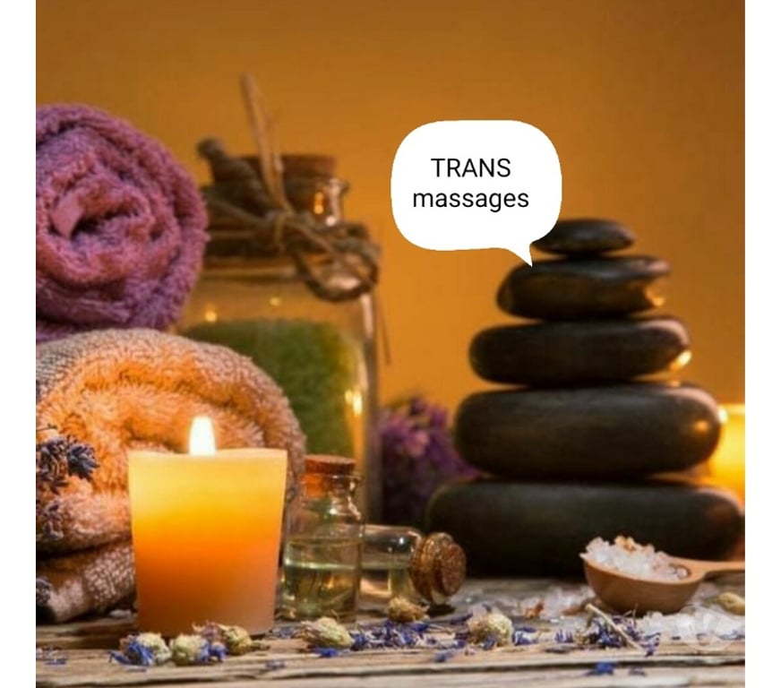 Trans Escorts Glasgow Glasgow City Centre - Glasgow - Photos for Real🔥TRANS❤ MASSAGE🔥candela hot party sexy 24h