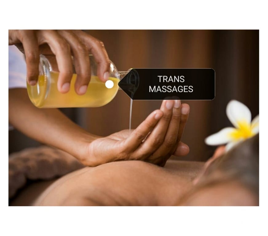 Trans Escorts Glasgow Glasgow City Centre - Glasgow - Photos for Real🔥TRANS❤ MASSAGE🔥candela hot party sexy 24h