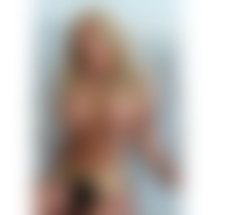 Escorts Ealing Northolt - Ealing - Photos for MERCEDES ESCORT&MASSAGE♥️RELAXING♥️