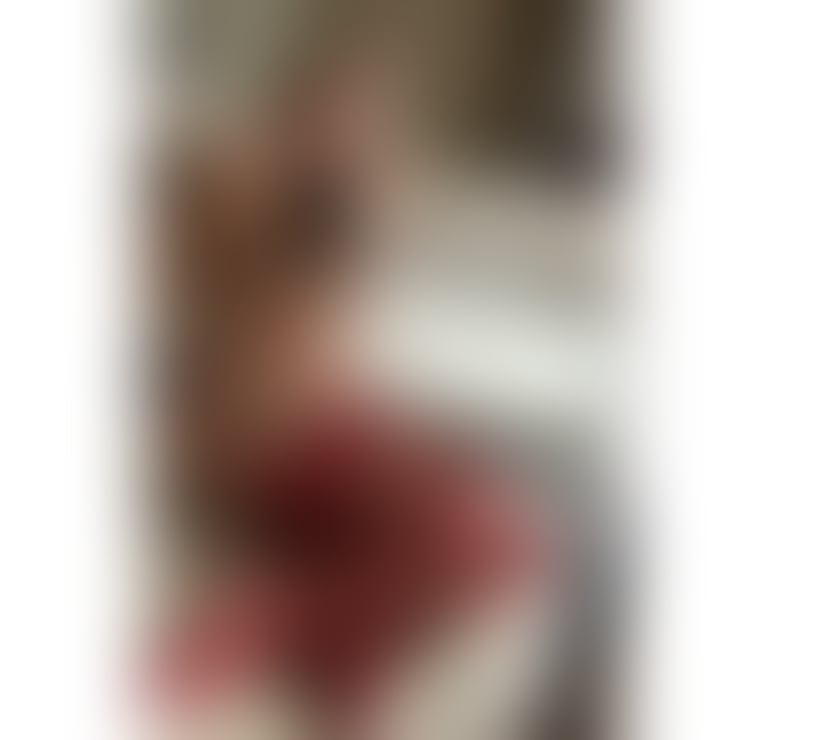 Escorts Ealing Northolt - Ealing - Photos for MERCEDES ESCORT&MASSAGE♥️RELAXING♥️