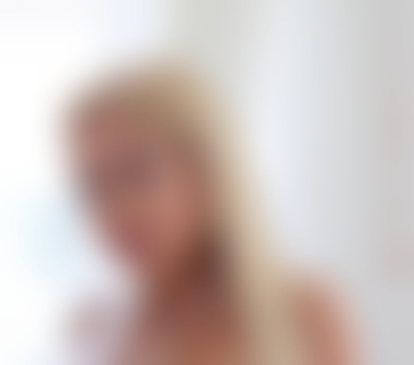 Escorts Ealing Northolt - Ealing - Photos for MERCEDES ESCORT&MASSAGE♥️RELAXING♥️