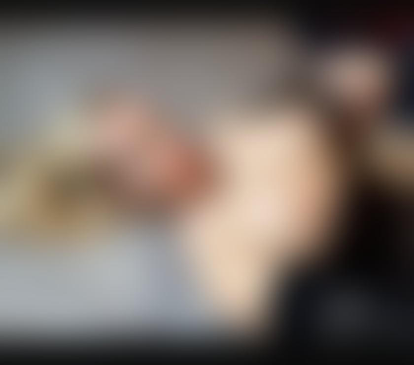 Escorts Ealing Northolt - Ealing - Photos for MERCEDES ESCORT&MASSAGE♥️RELAXING♥️