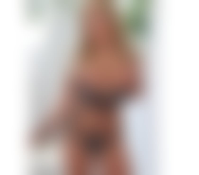 MERCEDES ESCORT&MASSAGE♥️RELAXING♥️