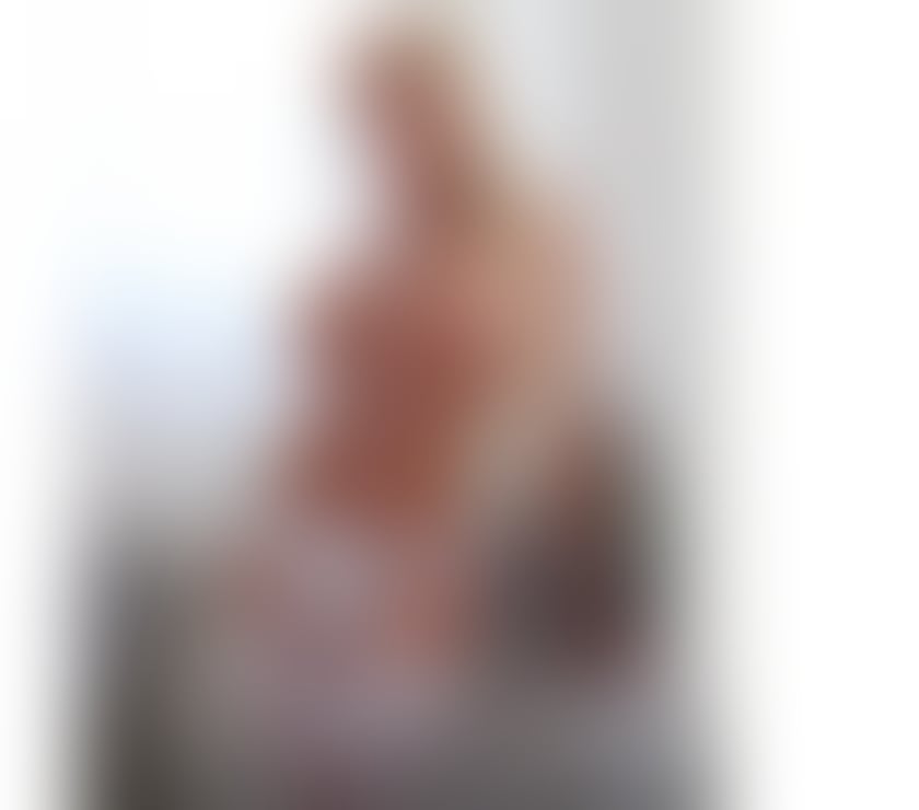 Escorts Ealing Northolt - Ealing - Photos for MERCEDES ESCORT&MASSAGE♥️RELAXING♥️