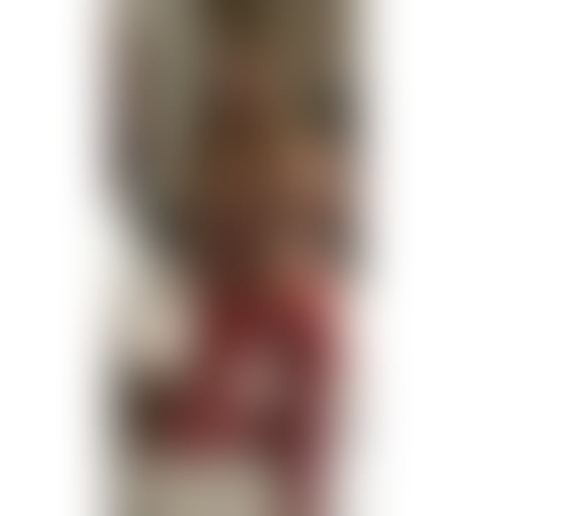 Escorts Ealing Northolt - Ealing - Photos for MERCEDES ESCORT&MASSAGE♥️RELAXING♥️