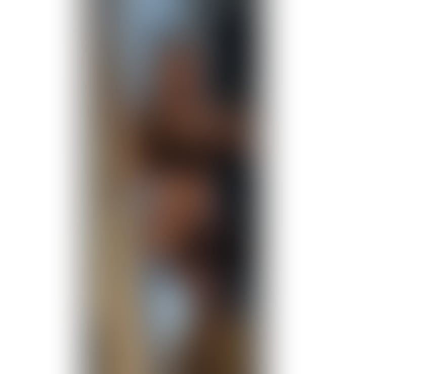 Escorts Ealing Northolt - Ealing - Photos for MERCEDES ESCORT&MASSAGE♥️RELAXING♥️