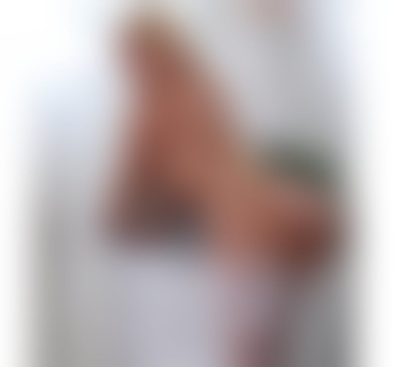 Escorts Ealing Northolt - Ealing - Photos for MERCEDES ESCORT&MASSAGE♥️RELAXING♥️