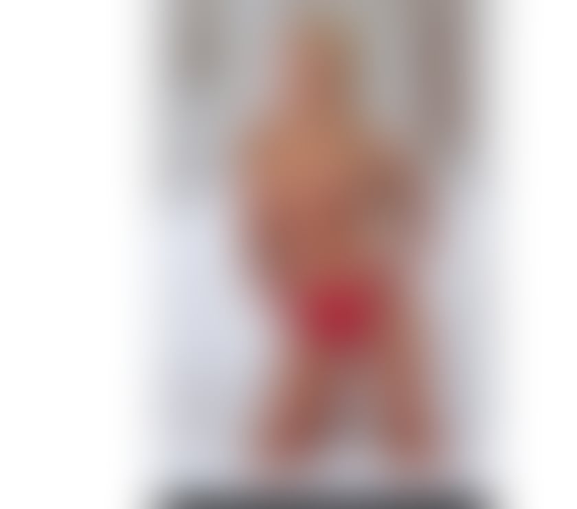 Escorts Ealing Northolt - Ealing - Photos for MERCEDES ESCORT&MASSAGE♥️RELAXING♥️