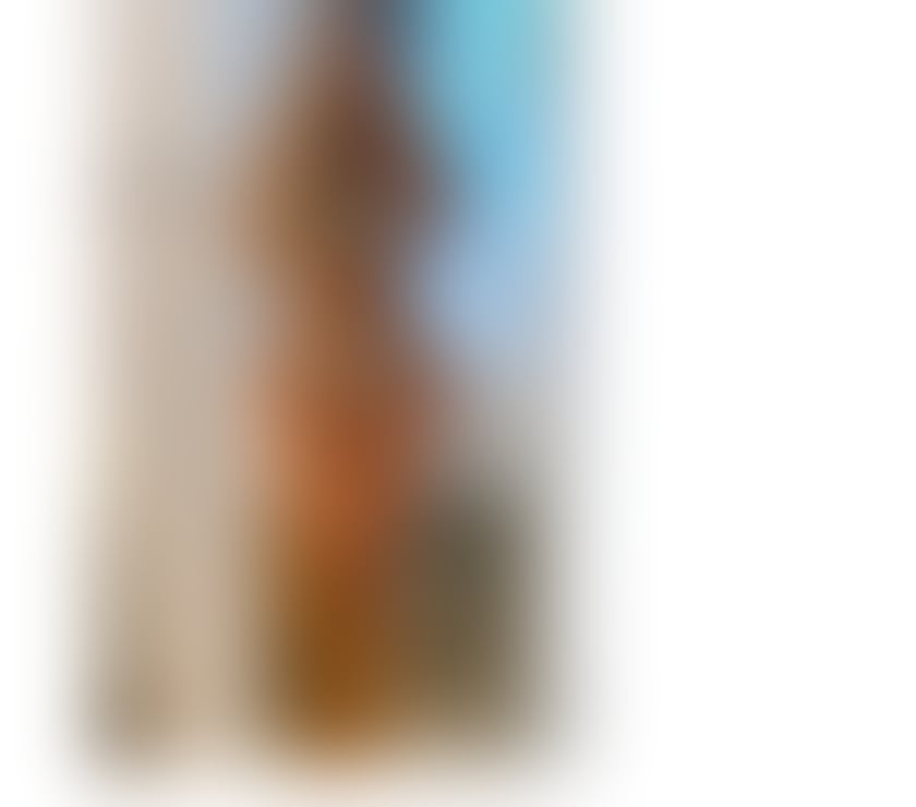 Escorts Bedfordshire Bedford - Photos for SARA OLI MASSAGE IN BEDFORD ✅️💅💄