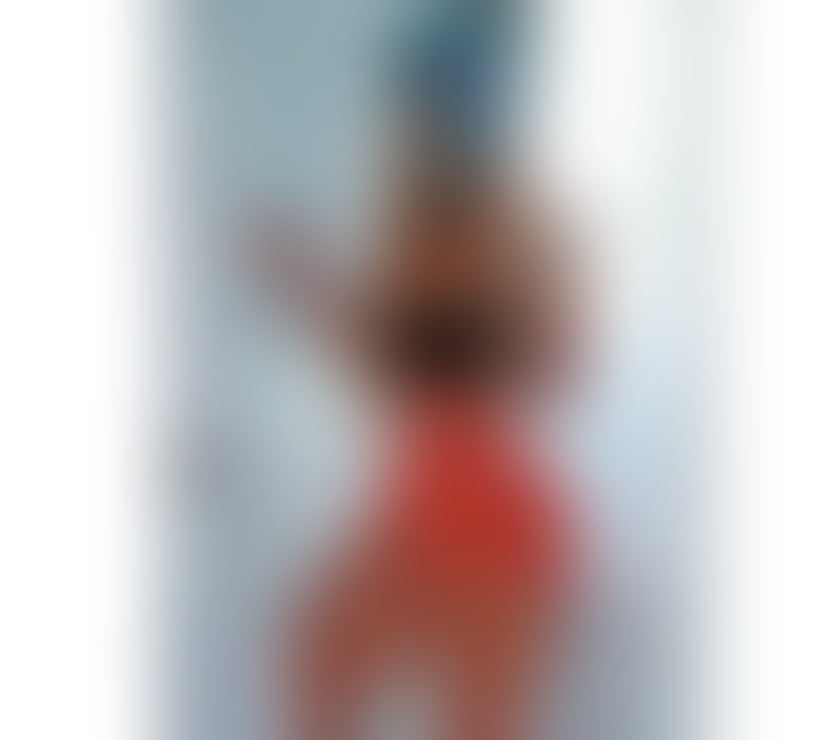 Escorts Bedfordshire Bedford - Photos for SARA OLI MASSAGE IN BEDFORD ✅️💅💄