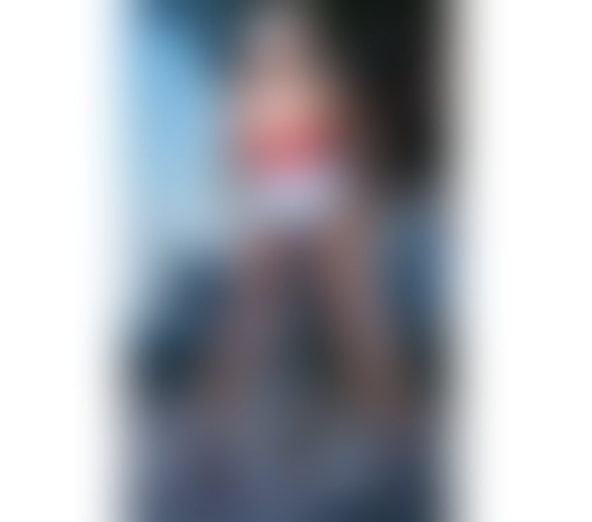 Escorts Bedfordshire Bedford - Photos for SARA OLI MASSAGE IN BEDFORD ✅️💅💄