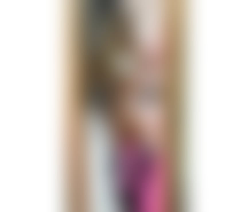 Escorts Bedfordshire Bedford - Photos for SARA OLI MASSAGE IN BEDFORD ✅️💅💄