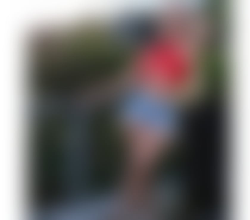 SARA OLI MASSAGE IN BEDFORD ✅️💅💄