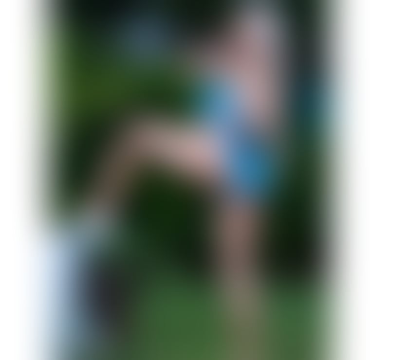 Escorts Bedfordshire Bedford - Photos for SARA OLI MASSAGE IN BEDFORD ✅️💅💄