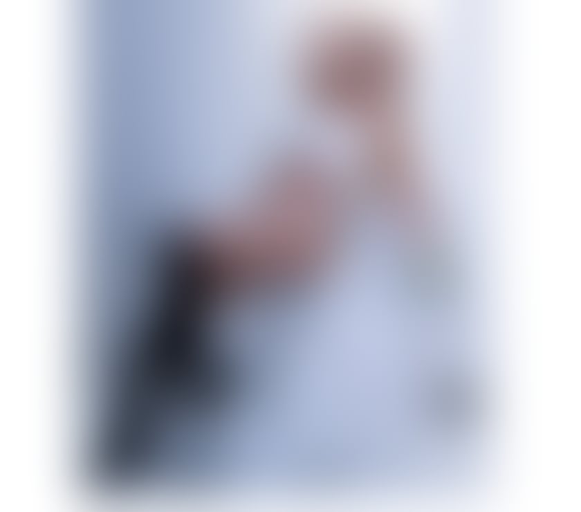 Escorts Bedfordshire Bedford - Photos for SARA OLI MASSAGE IN BEDFORD ✅️💅💄