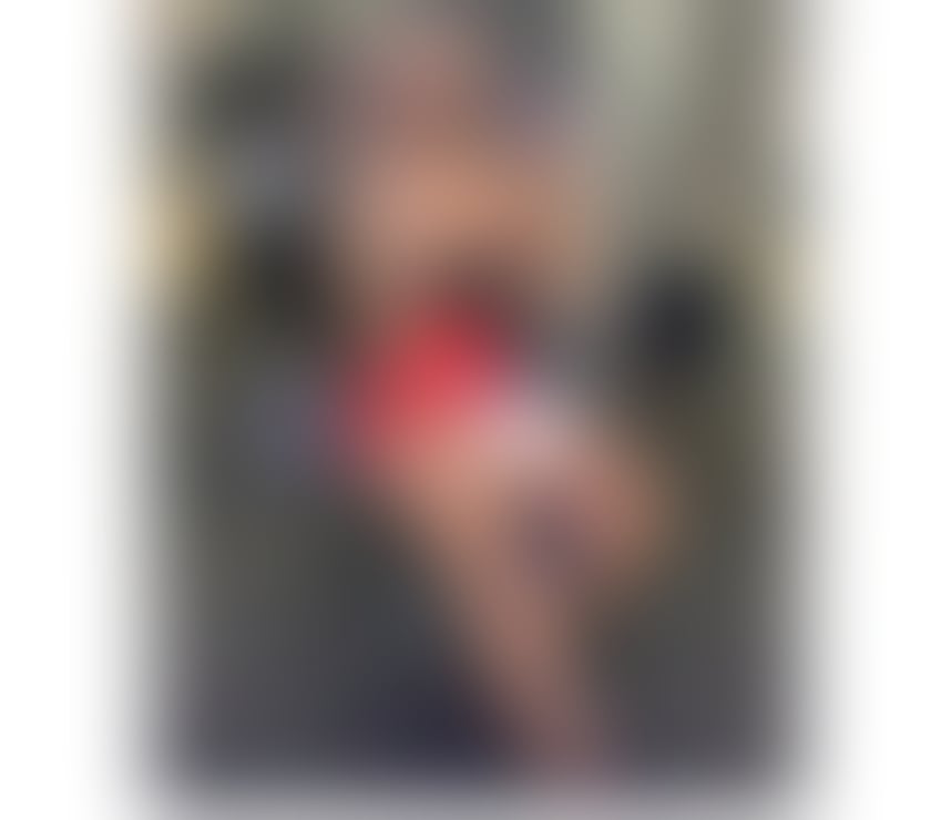 Escorts Bedfordshire Bedford - Photos for SARA OLI MASSAGE IN BEDFORD ✅️💅💄