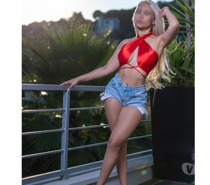 Escorts and Massages Biddenham Bedford - Photos for SARA OLI MASSAGE IN BEDFORD ✅️💅💄