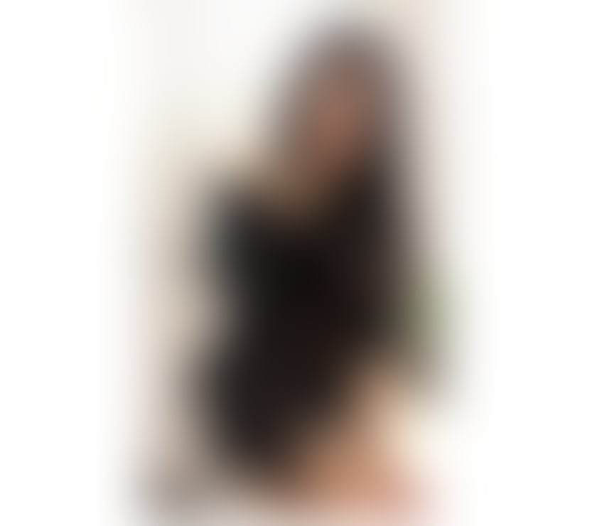 Escorts Essex Southend-on-Sea - Photos for Hot Thai June😘The Best and Lovely