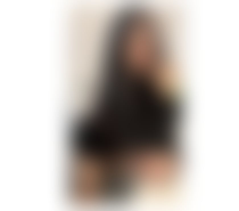 Escorts Essex Southend-on-Sea - Photos for Hot Thai June😘The Best and Lovely