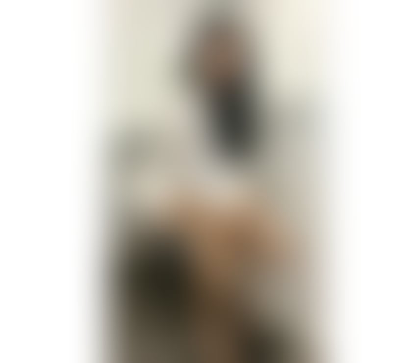 Escorts Essex Southend-on-Sea - Photos for Hot Thai June😘The Best and Lovely