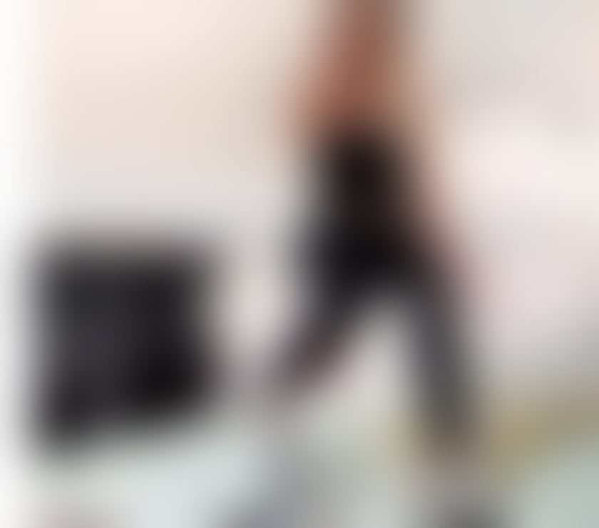 Escorts West Midlands Dudley - Photos for Paola slim blonde❗️