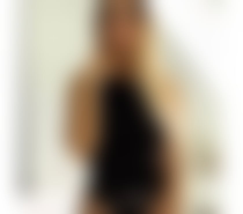 Escorts West Midlands Dudley - Photos for Paola slim blonde❗️