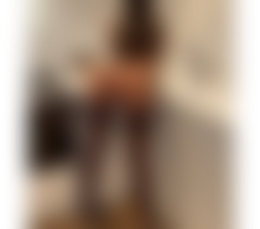 Marisa - Top Services 😍 High standards