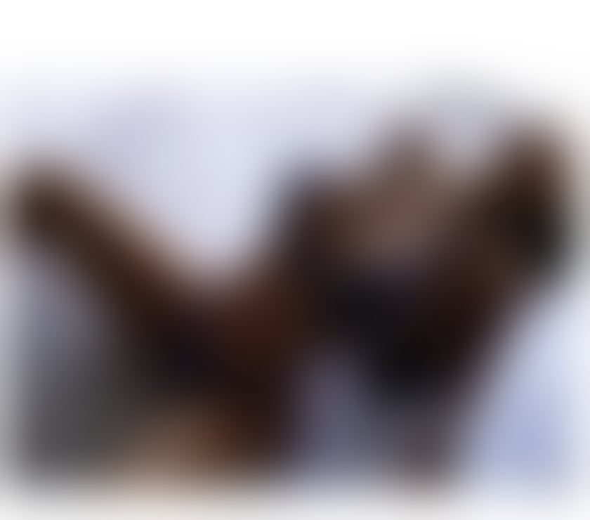 Escorts West Northamptonshire Northampton - West Northamptonshire - Photos for Marisa - Top Services 😍 High standards