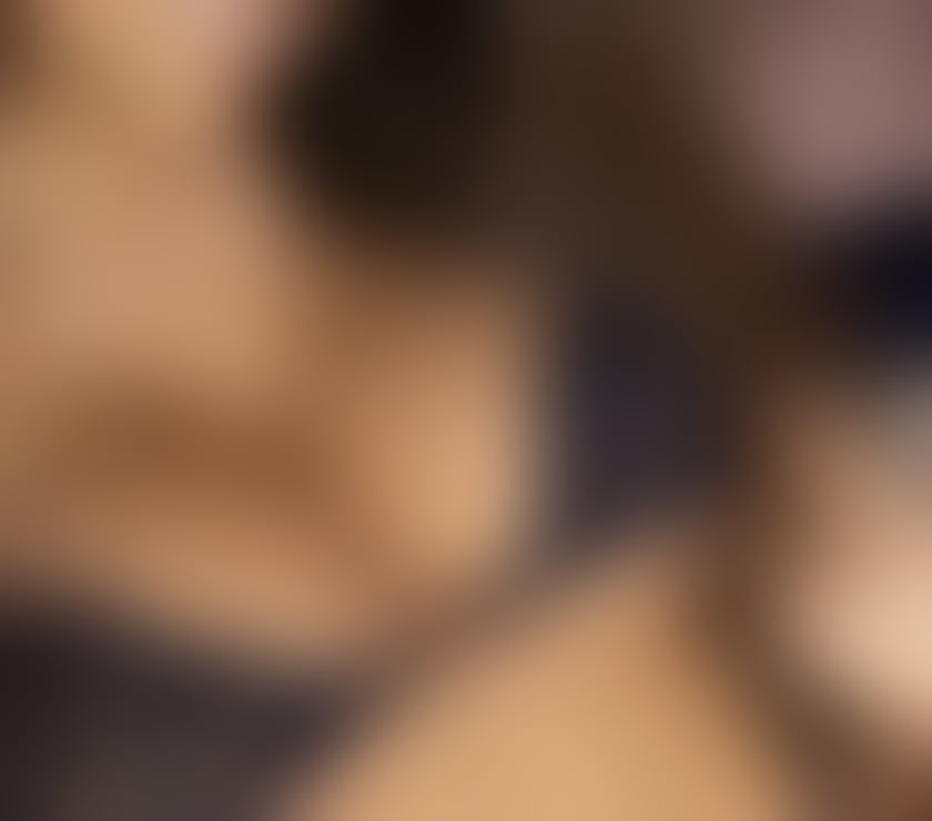 Escorts West Northamptonshire Northampton - West Northamptonshire - Photos for Marisa - Top Services 😍 High standards