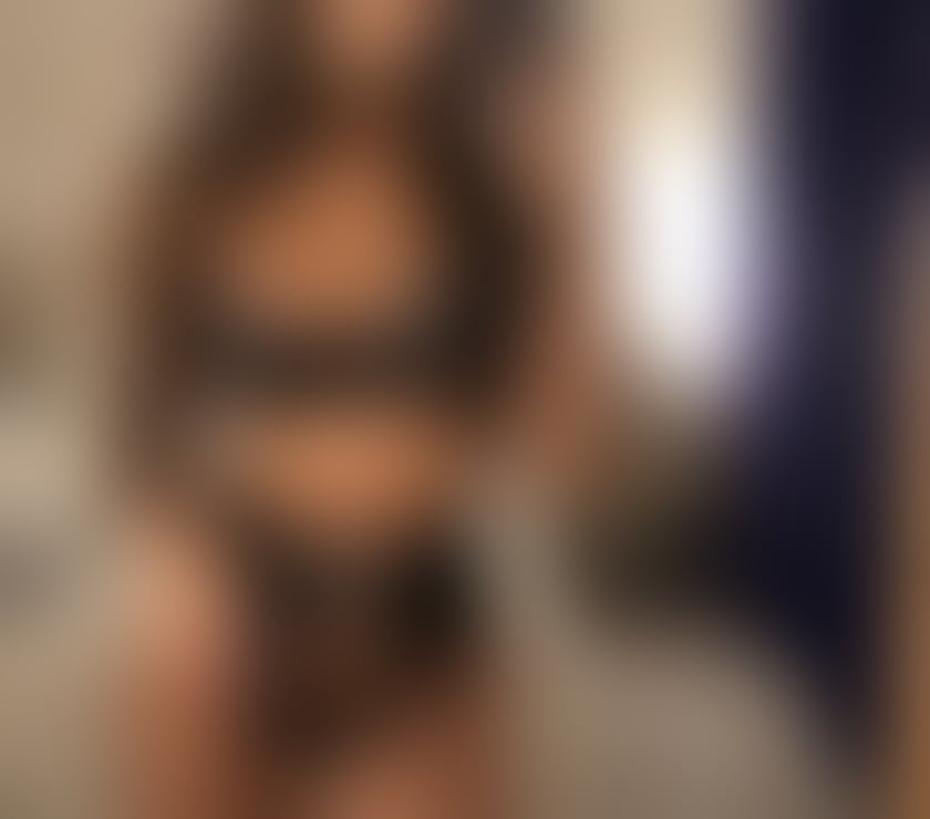 Escorts West Northamptonshire Northampton - West Northamptonshire - Photos for Marisa - Top Services 😍 High standards