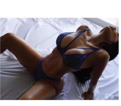 Escorts Northampton West Northamptonshire - Photos for Marisa - Top Services 😍 High standards